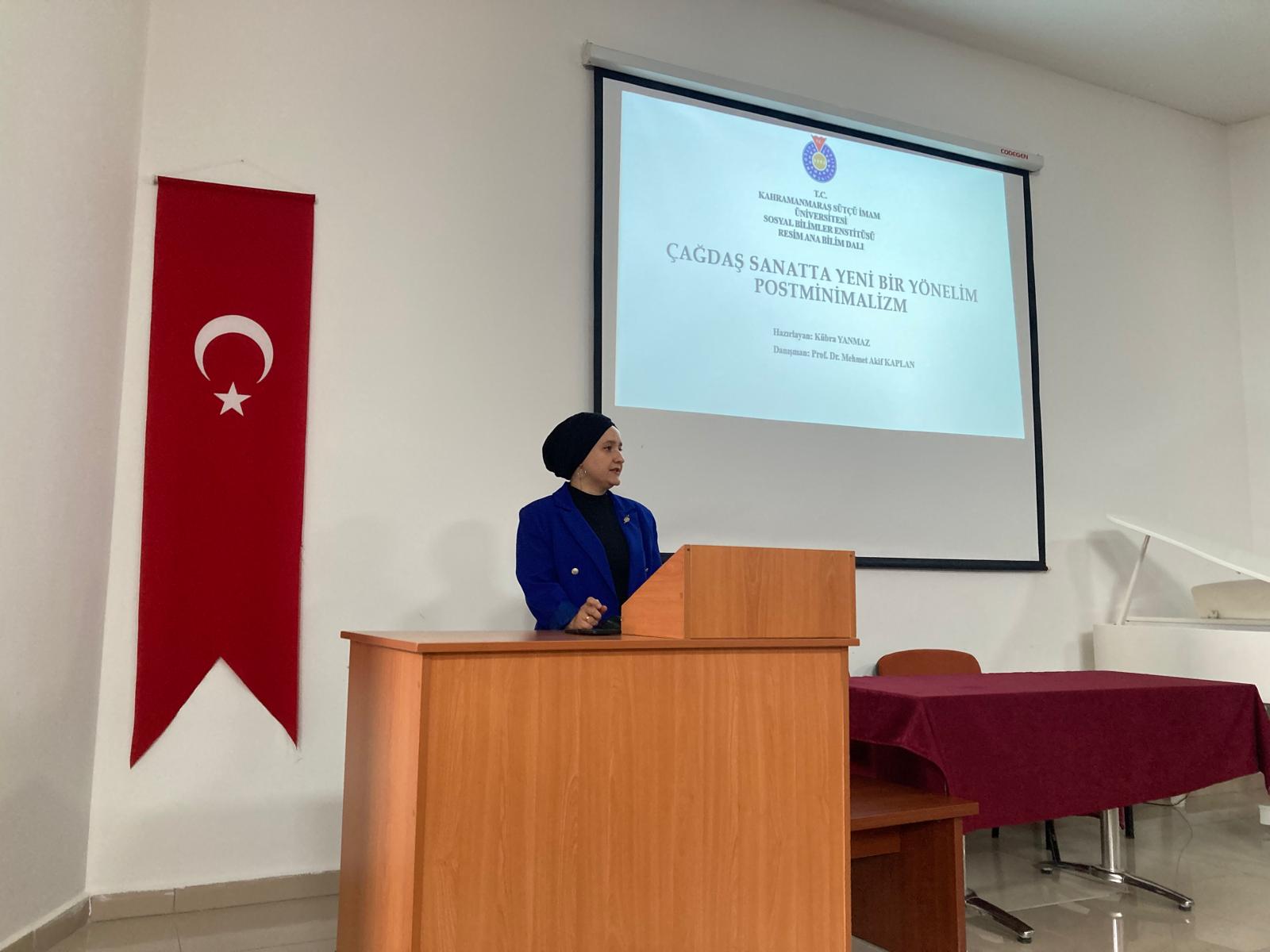 İçerikle ilgili görsel 9